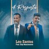 Leo Santos、Edy Nascimento - A Resposta