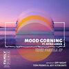 Mood Gorning、Tom Pooks、Joy Kitikonti - Studio Zero (Tom Pooks & Joy Kitikonti Remix)