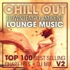 California Sunshine - Alala (Ending Chill Mix)