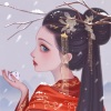 一只喵小白 - 金玉良缘