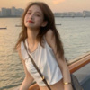耿小姐 - 最紧要好玩 (52秒片段原版)