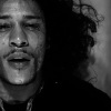 Hatik - noyé (Explicit)
