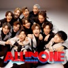 MIRROR - All In One