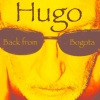 Hugo - Hey Huaba Sepp