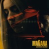 Álvaro De Luna、Lola Indigo - Mañana