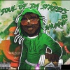 2HUNNIT - Came Home (Explicit)