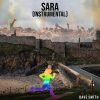 Dave Smith - Sara (Instrumental)