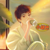 小胡巴 - 梦中的婚礼 (纯钢琴无损经典版)