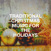 Barbara Shorts、New Orleans St. Jeanne d'Arc Choir - Jingle Bells
