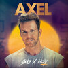 Axel - Solo Por Hoy