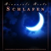 Binaurale Beats Schlafen、Binaurale Beats Tiefschlaf、Binaurale Beats Erfahrung - Schlaf - Ruhige Musik