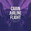 High Altitude Samples - Milky White Noise
