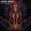 Homo Novo - It's Fine Day (House Edit)