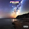 pecos - Étoiles (Explicit)