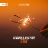 Venture、Alleviate、Dirty Workz - Stay