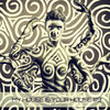 james dexter、Rogerio Martins - Gonna Be Mine (James Dexter Remix)