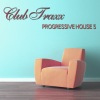 Levan、Stiven Rivic、Michael & Levan and Stiven Rivic、Michael、Noa Romana、Deersky - Sounds Are Deeply On Surface (Noa Romana & Deersky Remix)