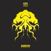 Metodi Hristov、Fab Code - Soulfood (Metodi Hristov Remix)