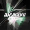 Airwave、john 00 fleming、Airwave vs John 00 Fleming - The Absolute Relativity (Original Mix)