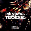 Joe Maker - Tribal Explosion (Original Mix)