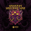 Rodrigo Veiga、Leticia Gotti、Bossy Ing - Universe Underground