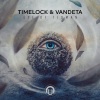 Vandeta、Time Lock、Timelock vs Vandeta《Eye of Tioman》[MP3/LRC]