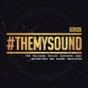 IgRock - Sweet Poison Feat. Hypno (Club Mix)