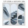 Sergey Sirotin、Golden Light Orchestra、Yuriy Pilin - Around The World (Yuriy Pilin Remix)
