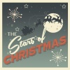 Dean Martin - It's Beginning to Look a Lot Like Christmas