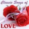 Nat 'King' Cole、Adams K、Gallop S - Somewhere Along the Way