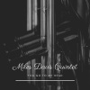 miles davis quintet - Chasin the Bird