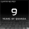 Tamer Fouda - Stop (Original Mix)