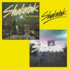 shakatak - Down on the Street