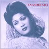 olga guillot、los hermanos castro、gomez - Enamorada