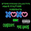 Cha$eDxpe、Stoney Rocks Collective、Mike Good$ - OK (feat. Cha$eDxpe & Mike Good$)(Explicit)