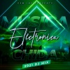 Viciouz Zoo - Addicted To You