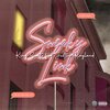 Justin Ragland、King Santo - Sneaky Link (feat. Justin Ragland)(Explicit)