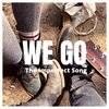 O、M - We Go (The Imperfect Song)