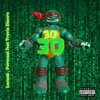 Shing Ken、Lucush、Forecast、Travis Dinero - 30 (feat. Lucush Forecast & Travis Dinero)(Explicit)