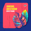 Shosho、Hristomir - Coco Piano