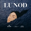 Ben&Ben、zild、Juan Karlos《Lunod》[MP3/LRC]