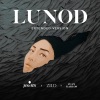 Ben&Ben、zild、Juan Karlos《Lunod (Extended Version)》[MP3/LRC]