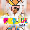 jada - Feliz