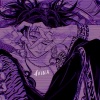 A k i n a - Sorry, i´m not into short guys - Get Off The Leash (Remix)