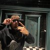 Helyos、Nufrain、AliFenerist - Baba Smoke (feat. Alifenerist)(Explicit)