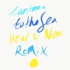 cantoma《To the Sea (Hear & Now Remix)》[MP3/LRC]