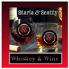 Starla、Scotty - I Love You Because