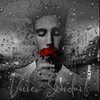 Gaby - Vorrei scordarti (Remastered)