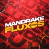 DJ Gouveia、DJ GUSTAVO DA VS、Dj Jeeh Fdc、MANDRAKE DOS FLUXOS、MC Madan、MC Popokinha - CAI EM CIMA DO COGUMELO (feat. MC Popokinha & MC Madan)(DJGustavodaVS,DJJeehFDC&DJGouveiaRemix)