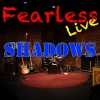 Fields - Brittle Stix (Live)
